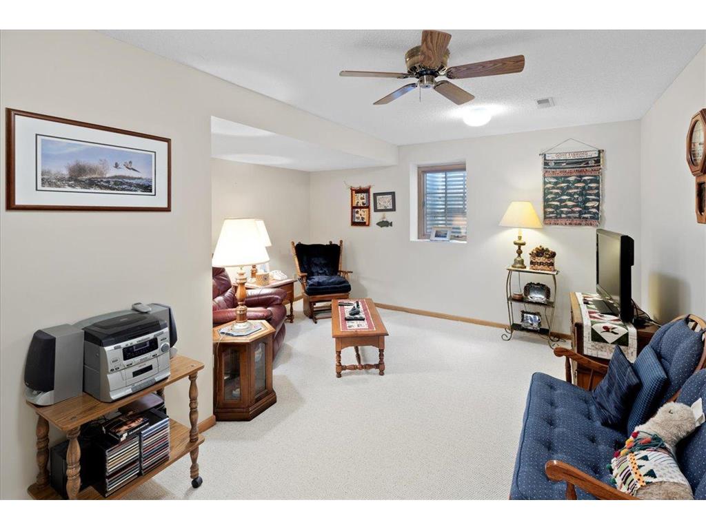 2084 Vierling Drive E Shakopee MN 55379 7081595 image31