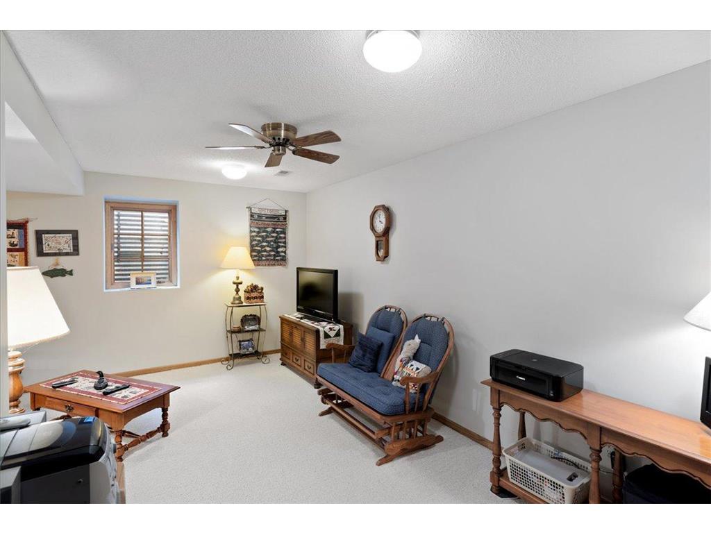2084 Vierling Drive E Shakopee MN 55379 7081595 image32