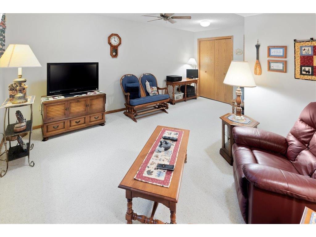 2084 Vierling Drive E Shakopee MN 55379 7081595 image33