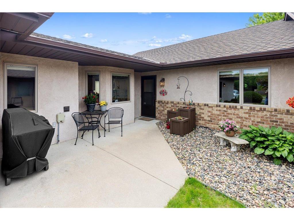 2084 Vierling Drive E Shakopee MN 55379 7081595 image5