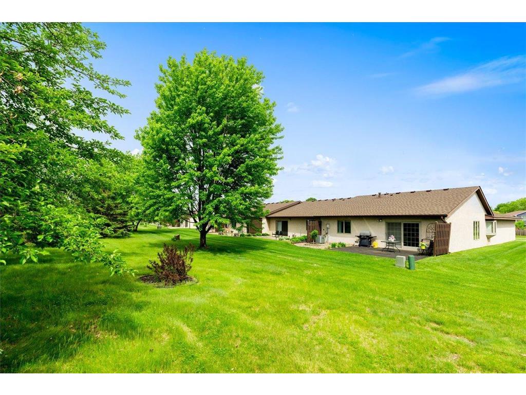 2084 Vierling Drive E Shakopee MN 55379 7081595 image6