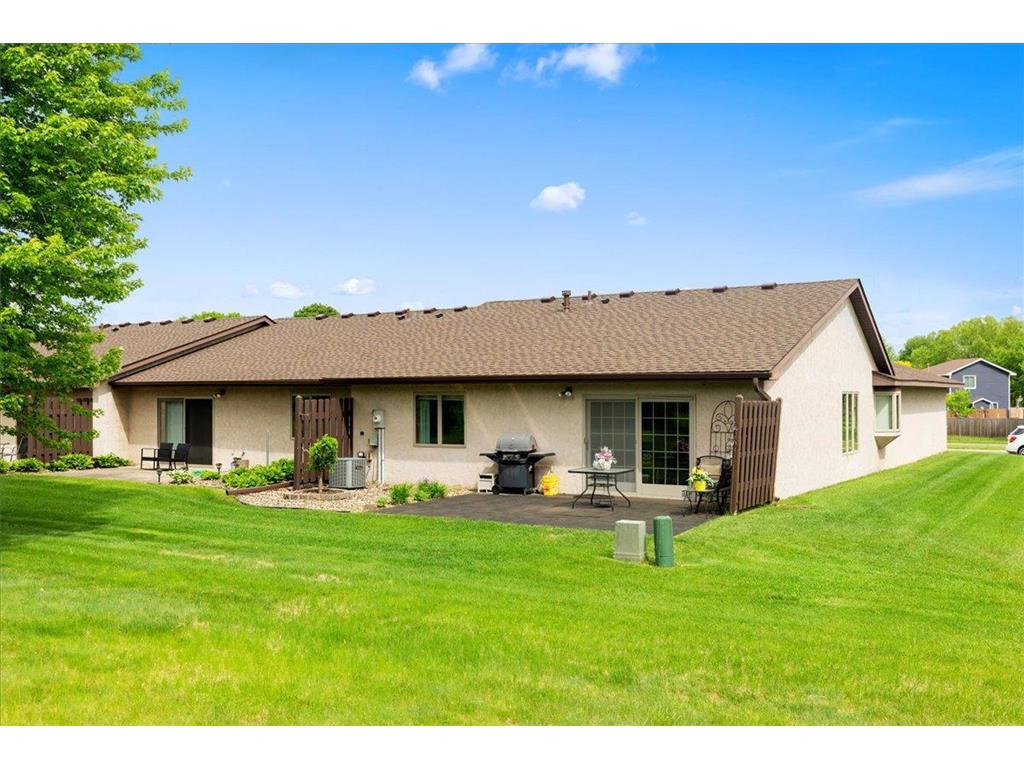 2084 Vierling Drive E Shakopee MN 55379 7081595 image7