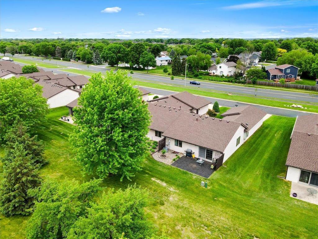2084 Vierling Drive E Shakopee MN 55379 7081595 image8