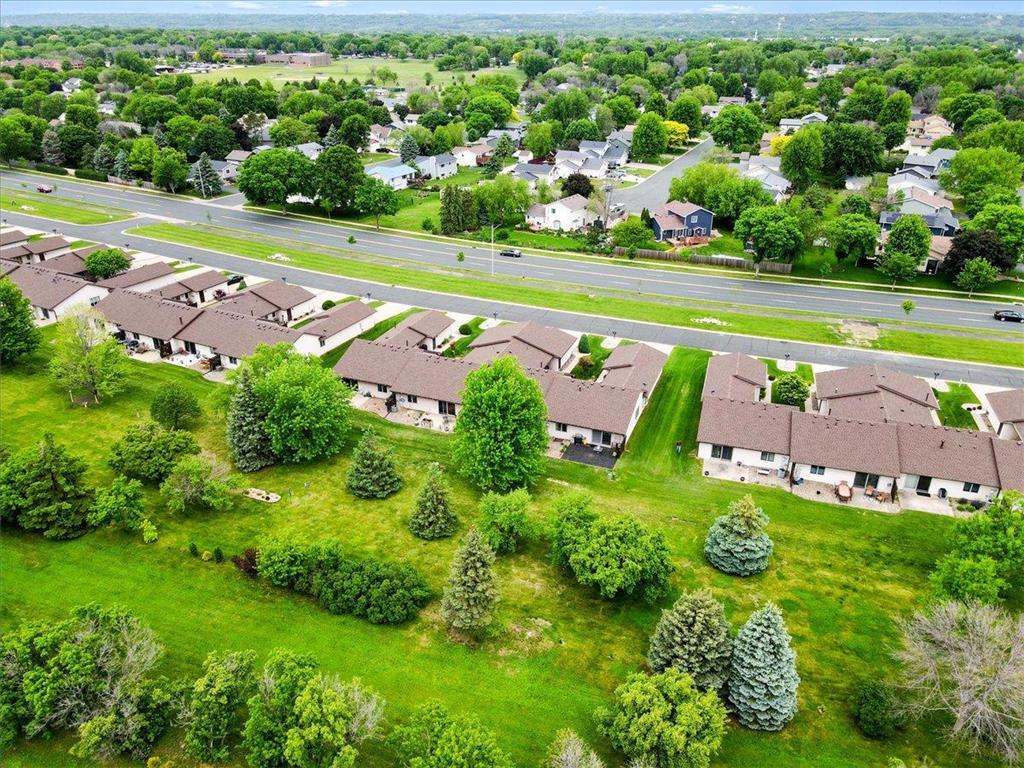 2084 Vierling Drive E Shakopee MN 55379 7081595 image9