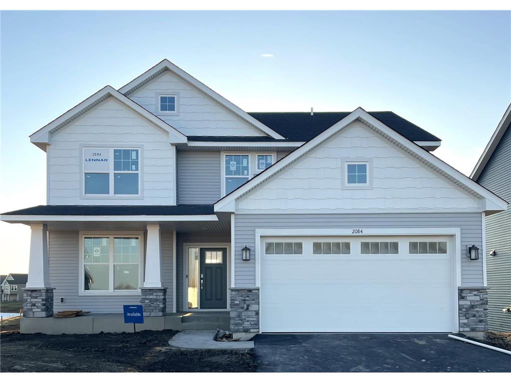 2084 Watermark Way Lino Lakes MN 55038 6453268 image1