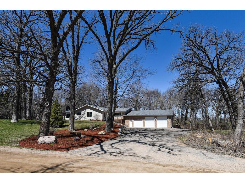 20840 Hidden Ponds Drive Corcoran MN 55374 6363313 image1