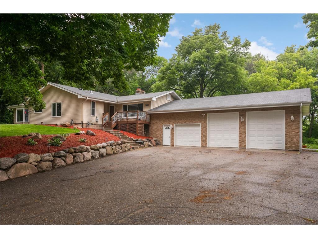 20840 Hidden Ponds Drive Rogers MN 55374 7034099 image1