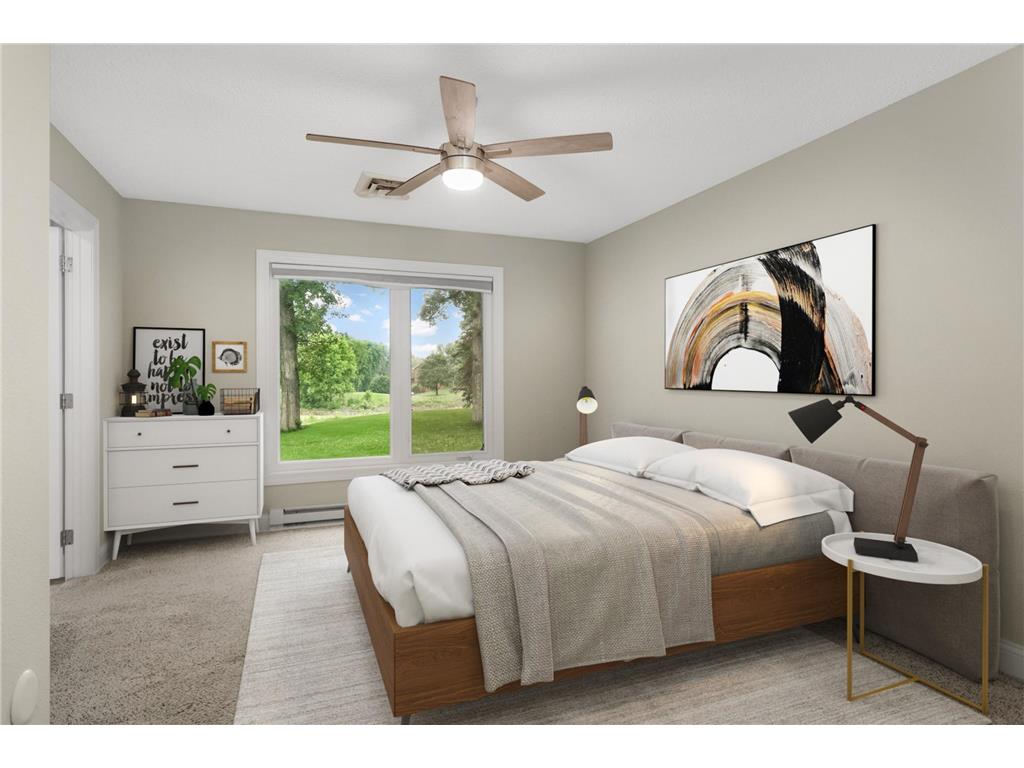 20840 Hidden Ponds Drive Rogers MN 55374 7034099 image10