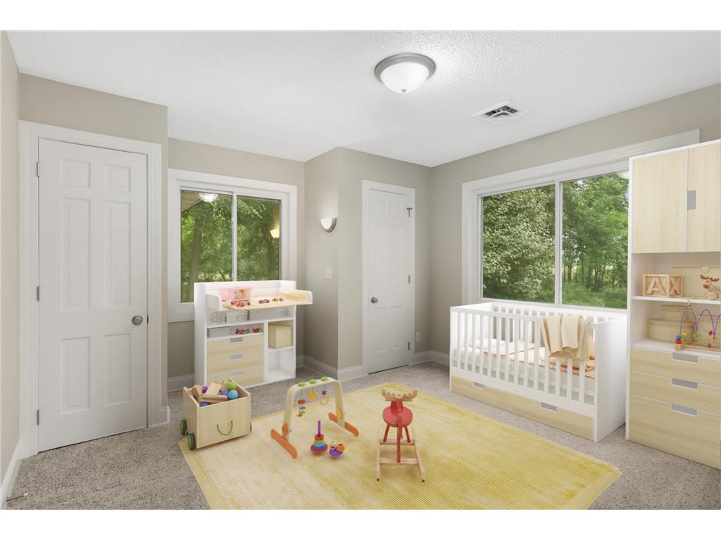 20840 Hidden Ponds Drive Rogers MN 55374 7034099 image11