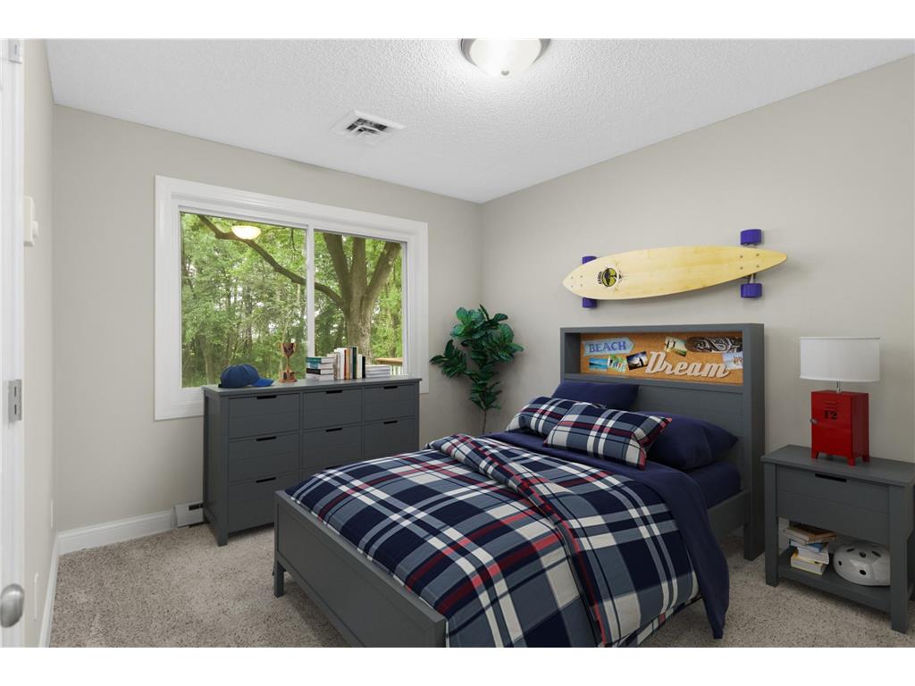 20840 Hidden Ponds Drive Rogers MN 55374 7034099 image12