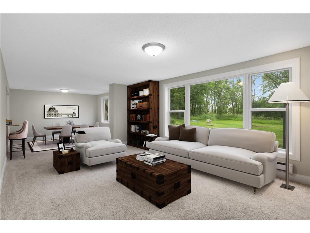20840 Hidden Ponds Drive Rogers MN 55374 7034099 image13