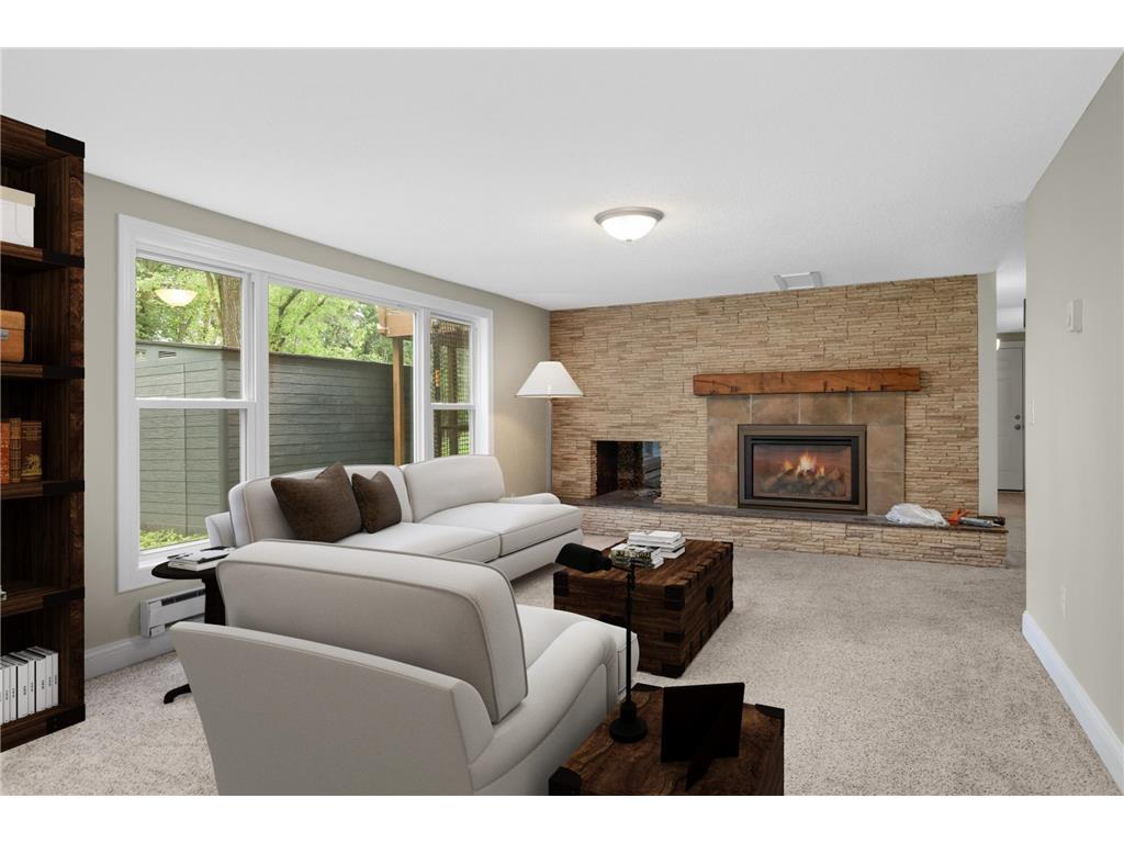 20840 Hidden Ponds Drive Rogers MN 55374 7034099 image14