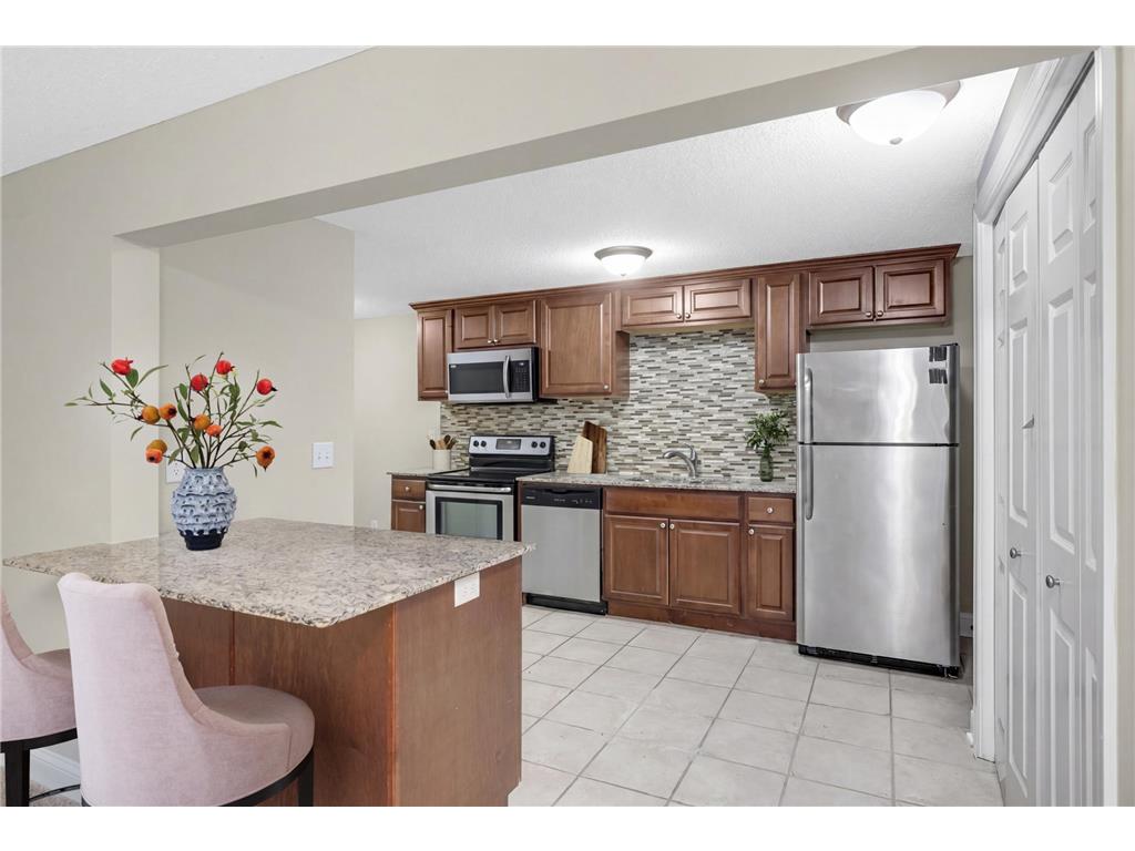 20840 Hidden Ponds Drive Rogers MN 55374 7034099 image15