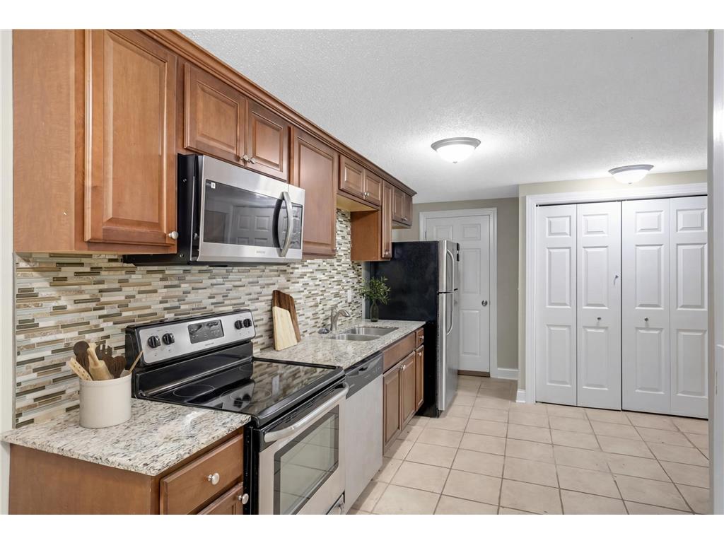 20840 Hidden Ponds Drive Rogers MN 55374 7034099 image16