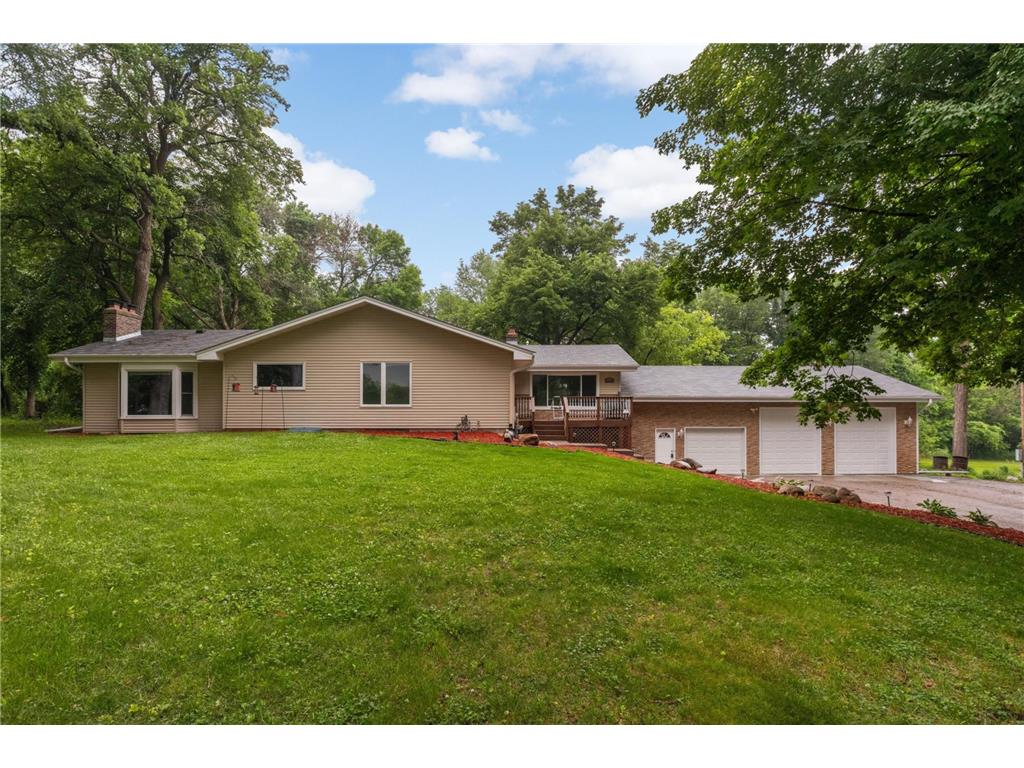 20840 Hidden Ponds Drive Rogers MN 55374 7034099 image19