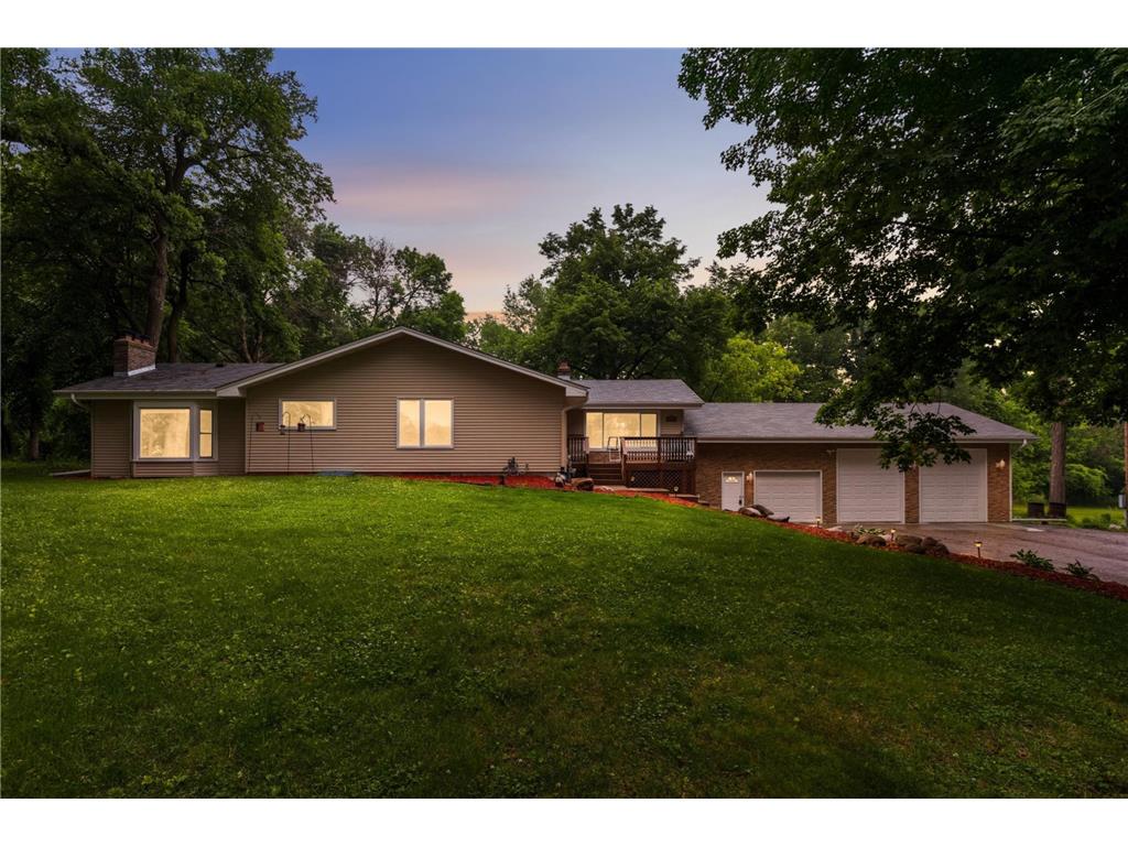20840 Hidden Ponds Drive Rogers MN 55374 7034099 image2
