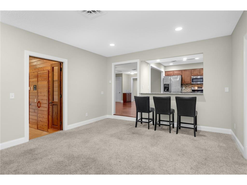 20840 Hidden Ponds Drive Rogers MN 55374 7034099 image20