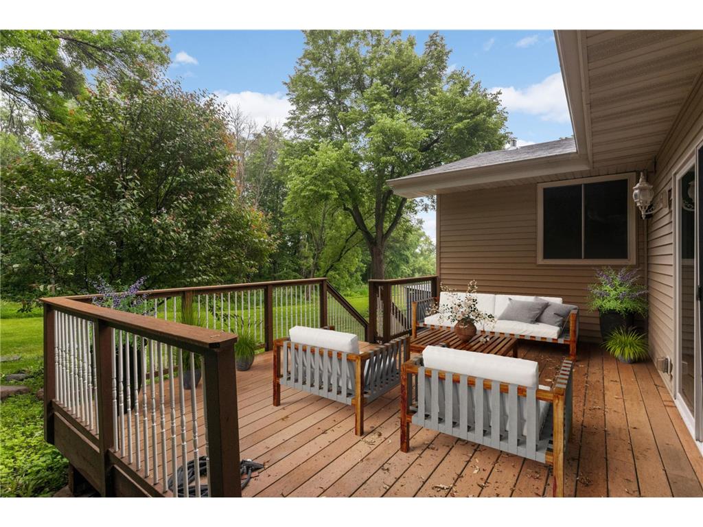 20840 Hidden Ponds Drive Rogers MN 55374 7034099 image21