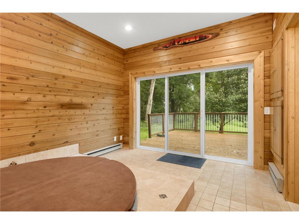 20840 Hidden Ponds Drive Rogers MN 55374 7034099 image22