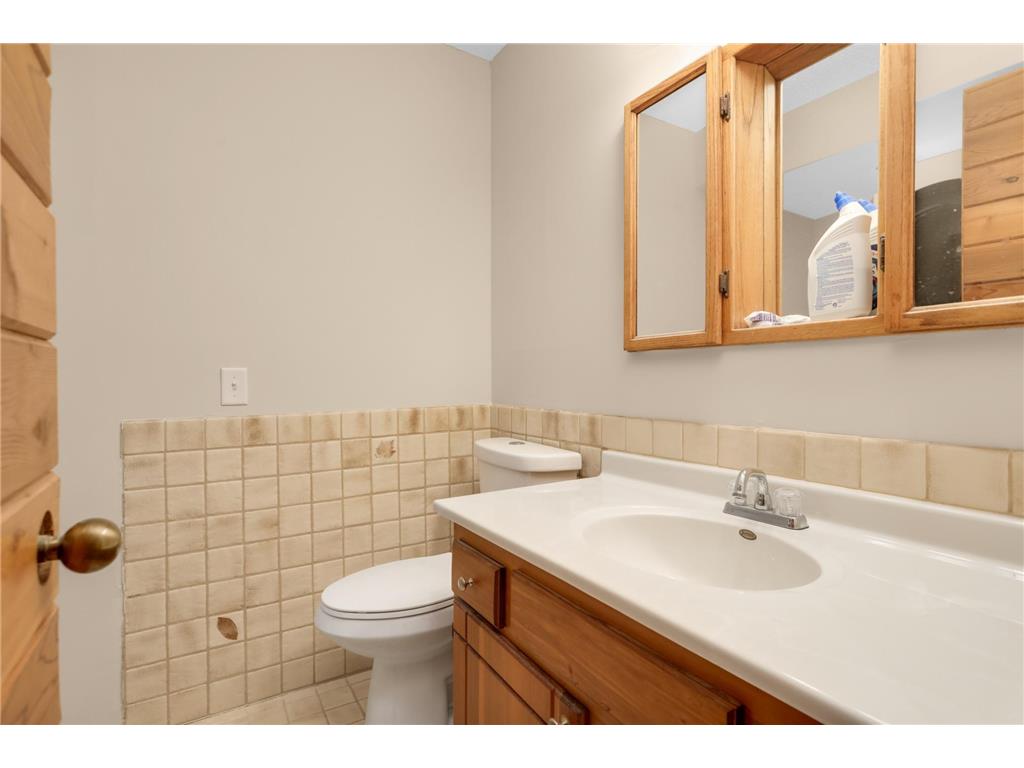 20840 Hidden Ponds Drive Rogers MN 55374 7034099 image24