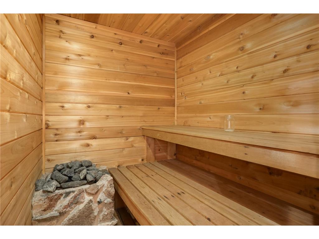 20840 Hidden Ponds Drive Rogers MN 55374 7034099 image25