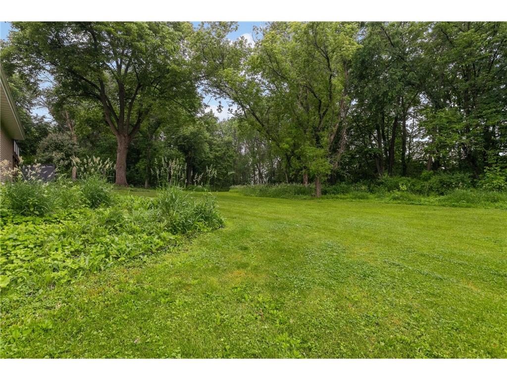 20840 Hidden Ponds Drive Rogers MN 55374 7034099 image27