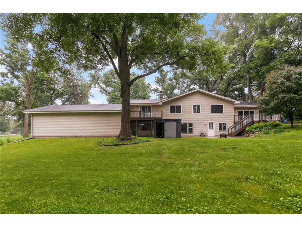 20840 Hidden Ponds Drive Rogers MN 55374 7034099 image28