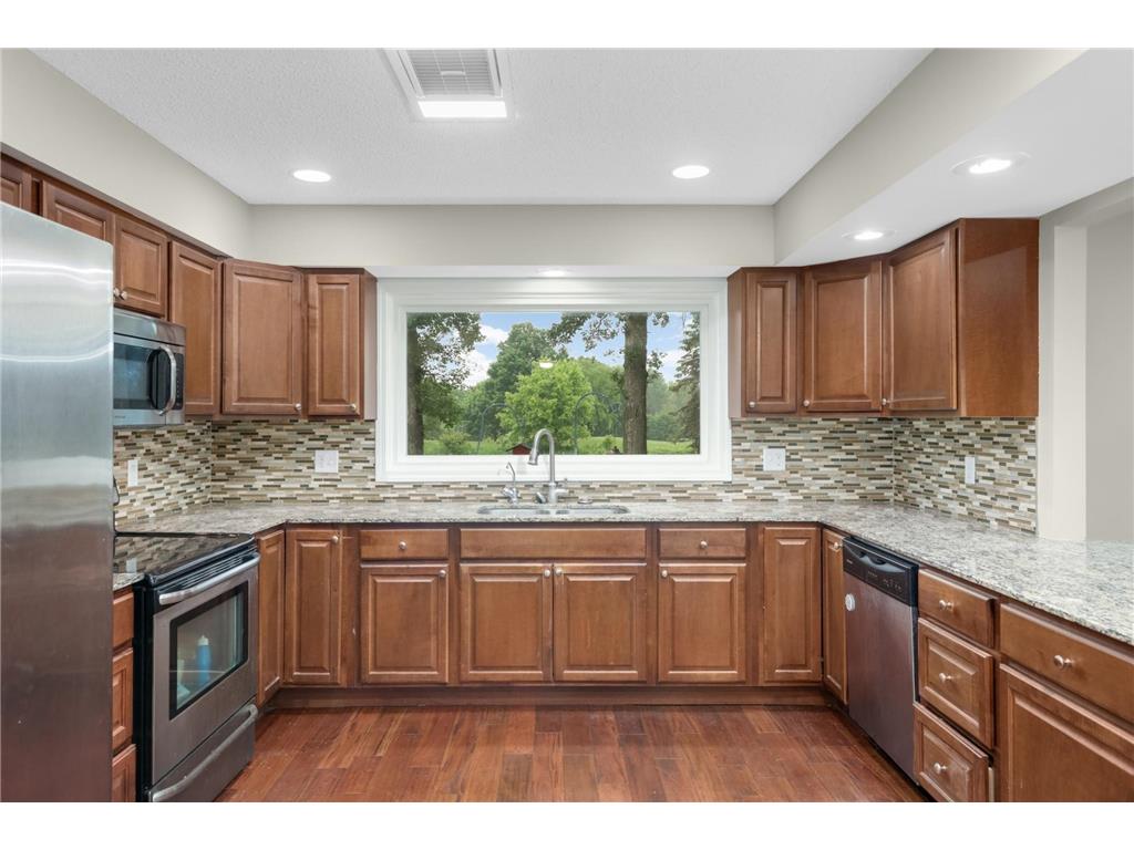 20840 Hidden Ponds Drive Rogers MN 55374 7034099 image3