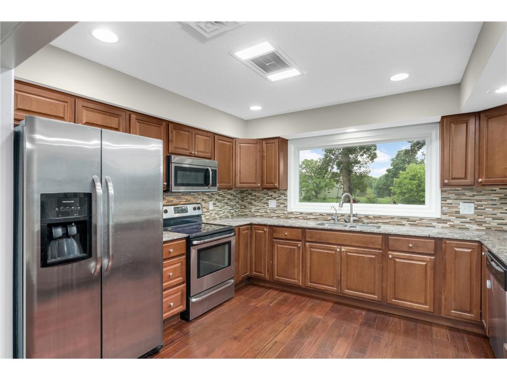 20840 Hidden Ponds Drive Rogers MN 55374 7034099 image4