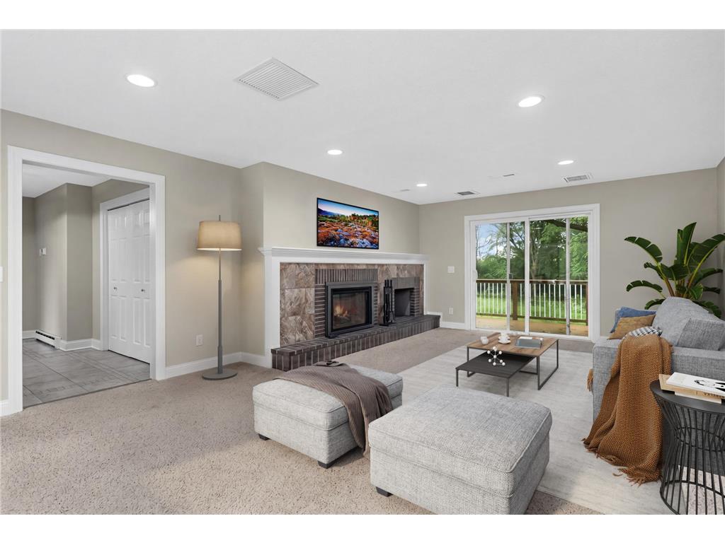 20840 Hidden Ponds Drive Rogers MN 55374 7034099 image5