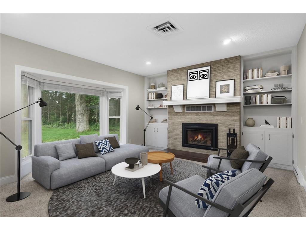 20840 Hidden Ponds Drive Rogers MN 55374 7034099 image9