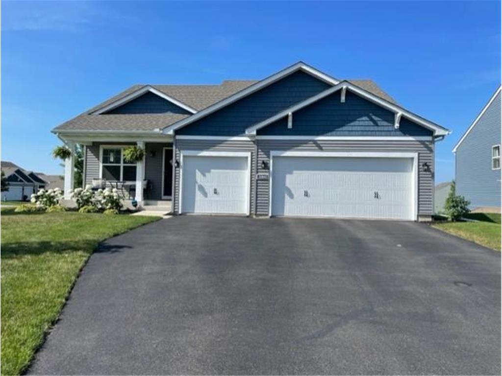 20841 Greenwood Avenue Lakeville MN 55044 6353253 image1