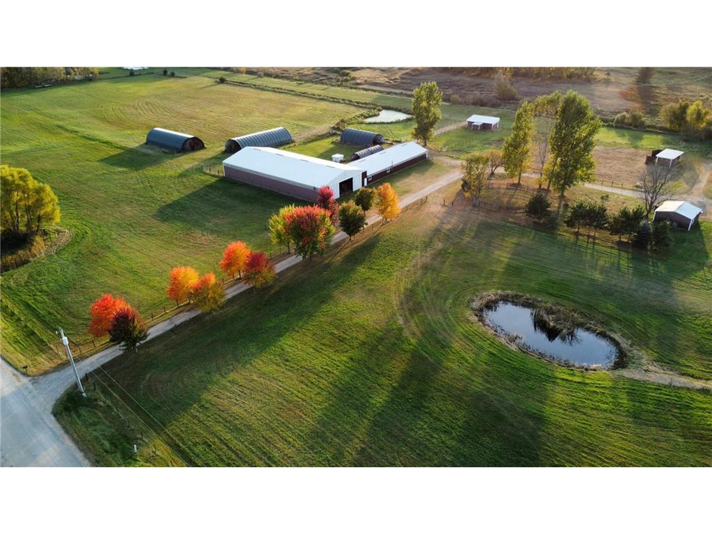 20842 Concord Street NW Elk River MN 55330 6742530 image1