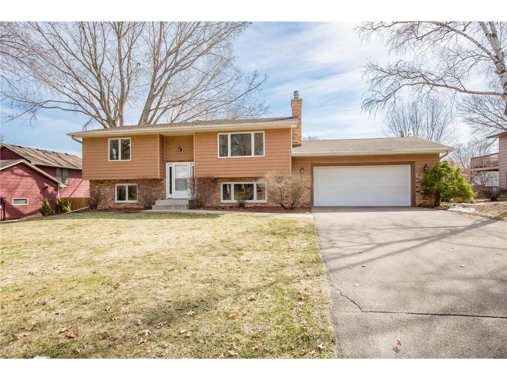 20842 Iran Avenue Lakeville MN 55044 6353860 image1