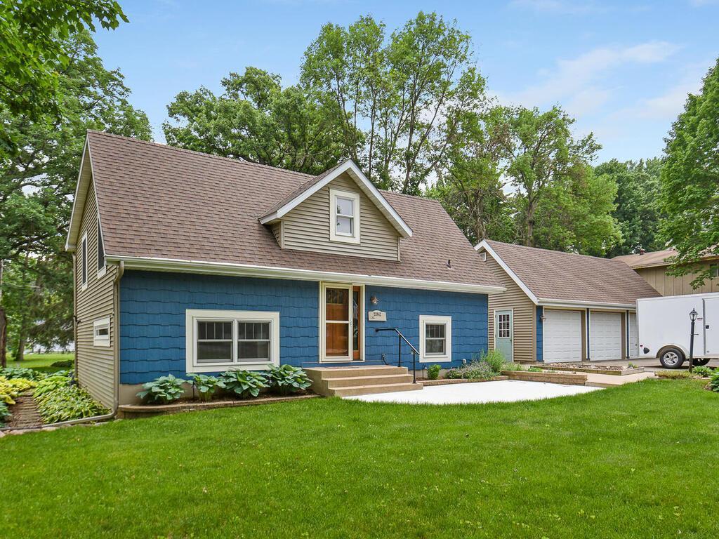 20842 Iteri Avenue Lakeville MN 55044 6382669 image1