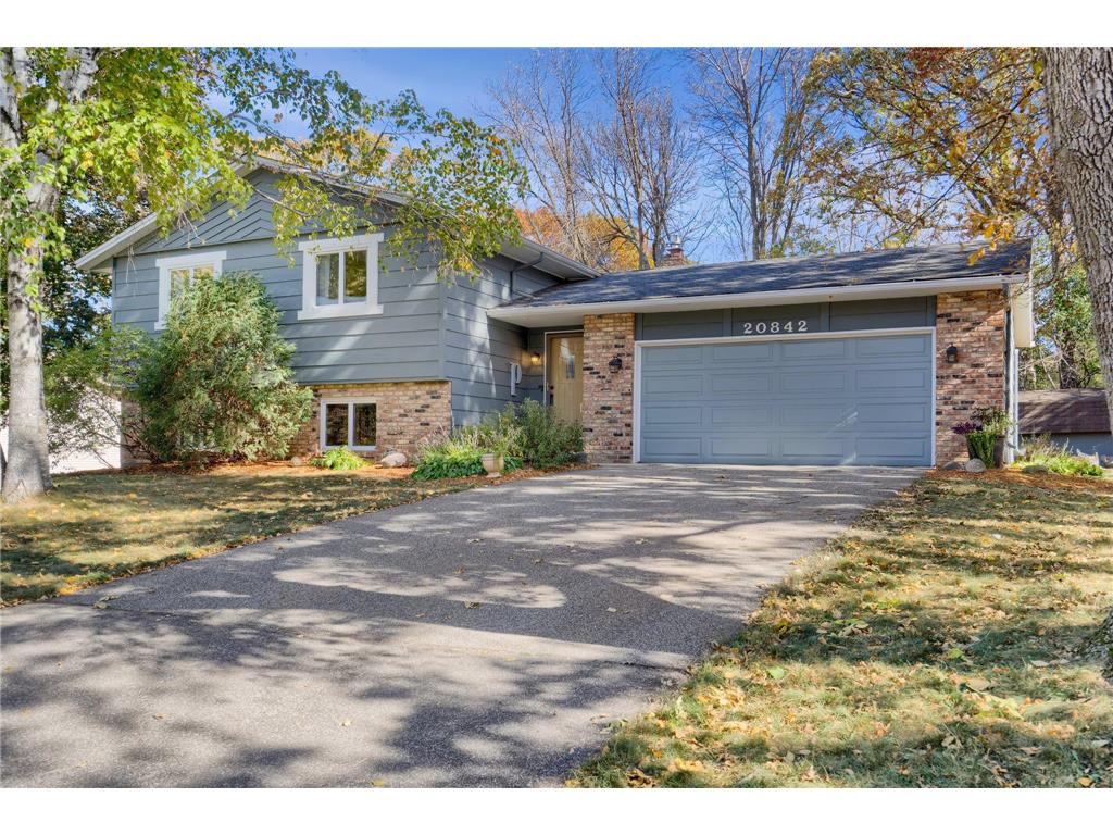 20842 Ixonia Avenue, Lakeville, MN 55044 MLS 6273092 Edina Realty