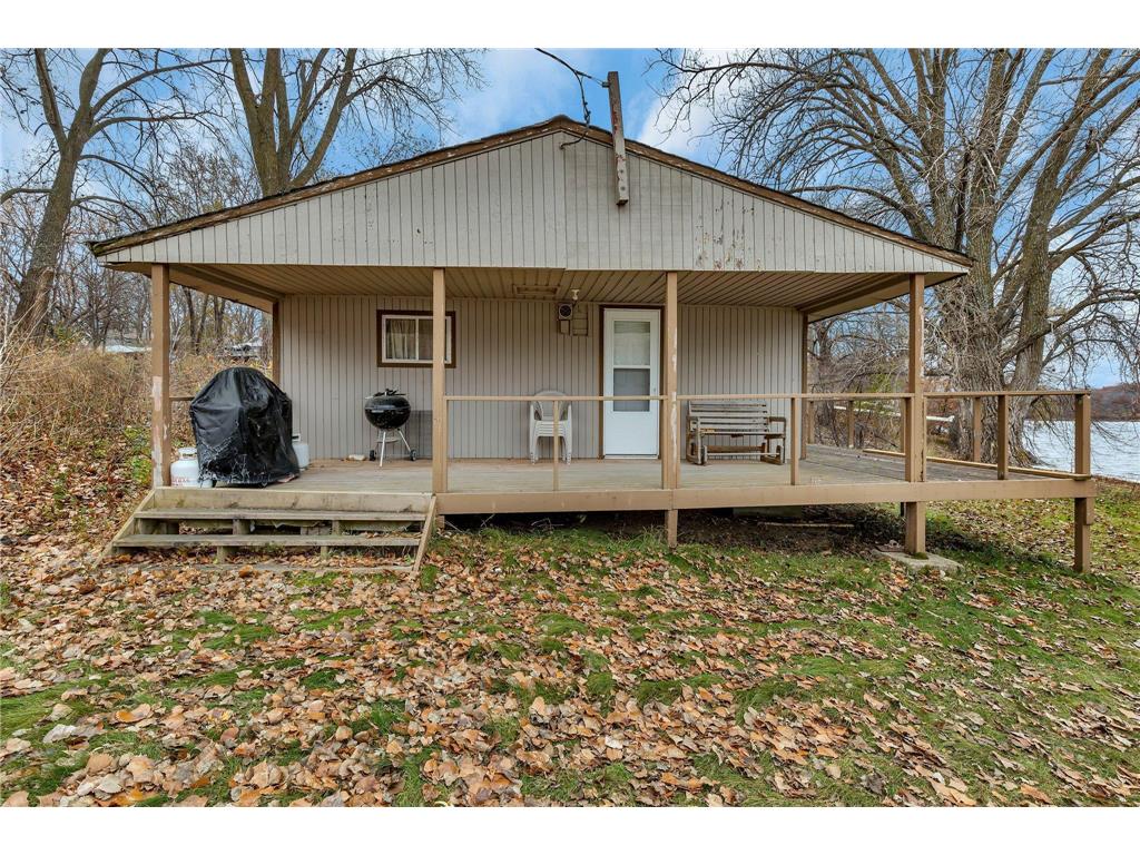 20843 Eastway Road, Richmond, MN, 56368 MLS 6456655 Edina Realty