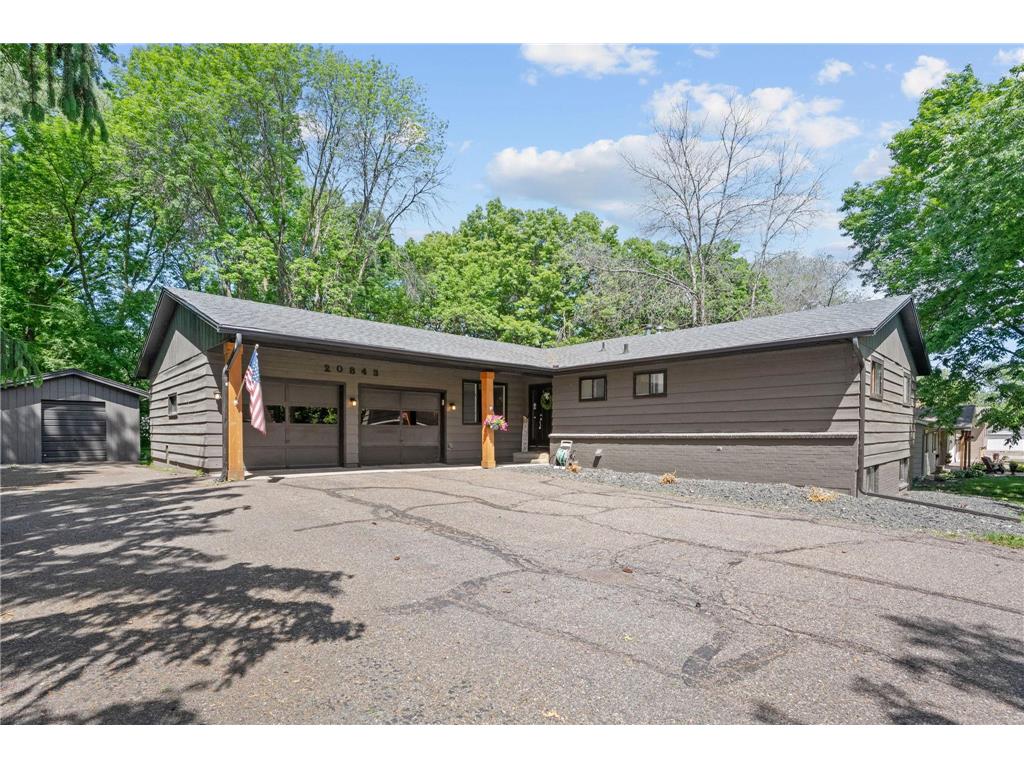 20843 Iteri Avenue Lakeville MN 55044 7078627 image1