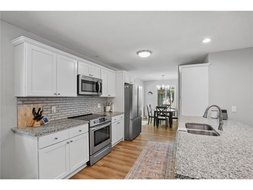 20843 Iteri Avenue Lakeville MN 55044 7078627 image10