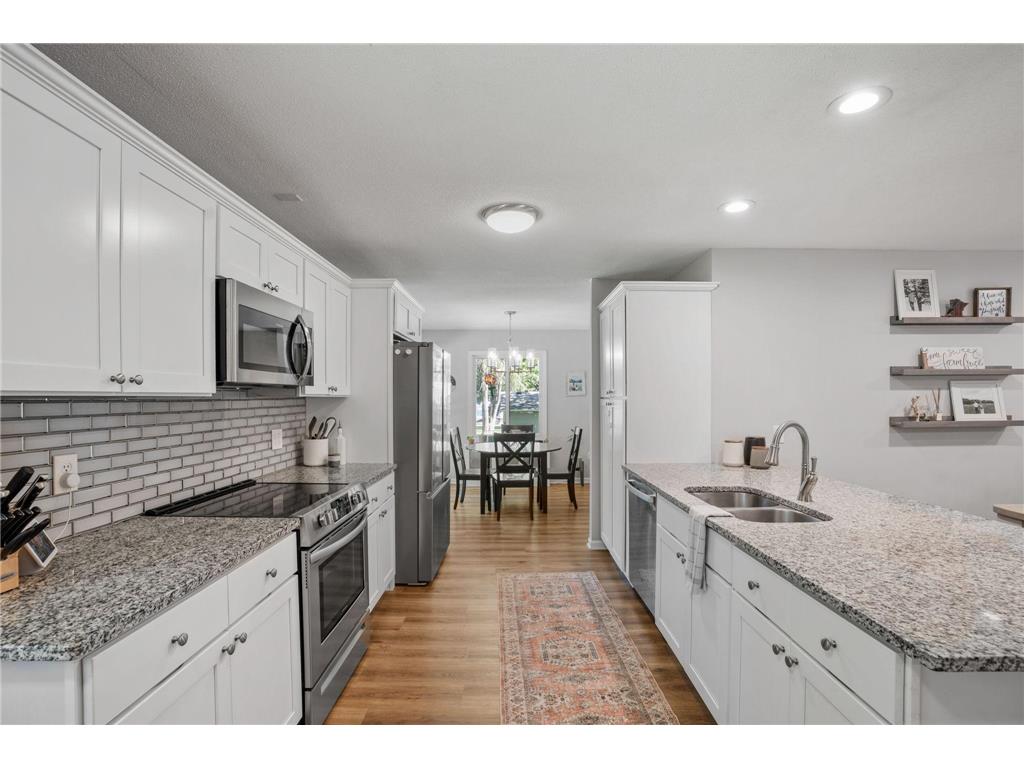 20843 Iteri Avenue Lakeville MN 55044 7078627 image11