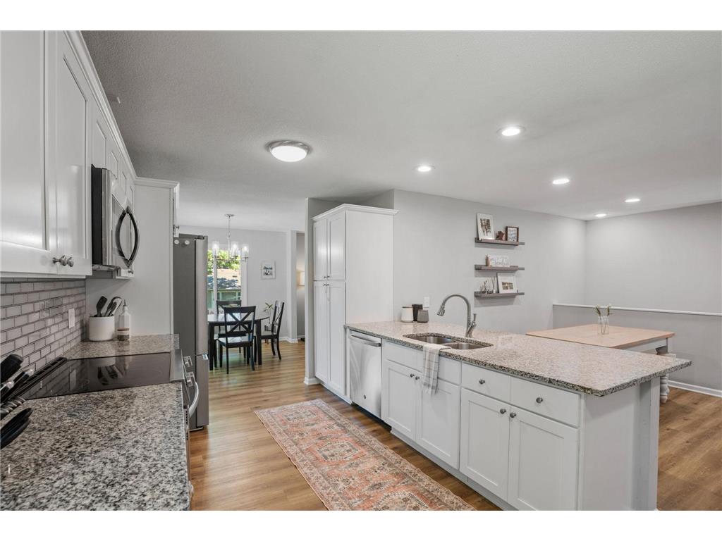 20843 Iteri Avenue Lakeville MN 55044 7078627 image12