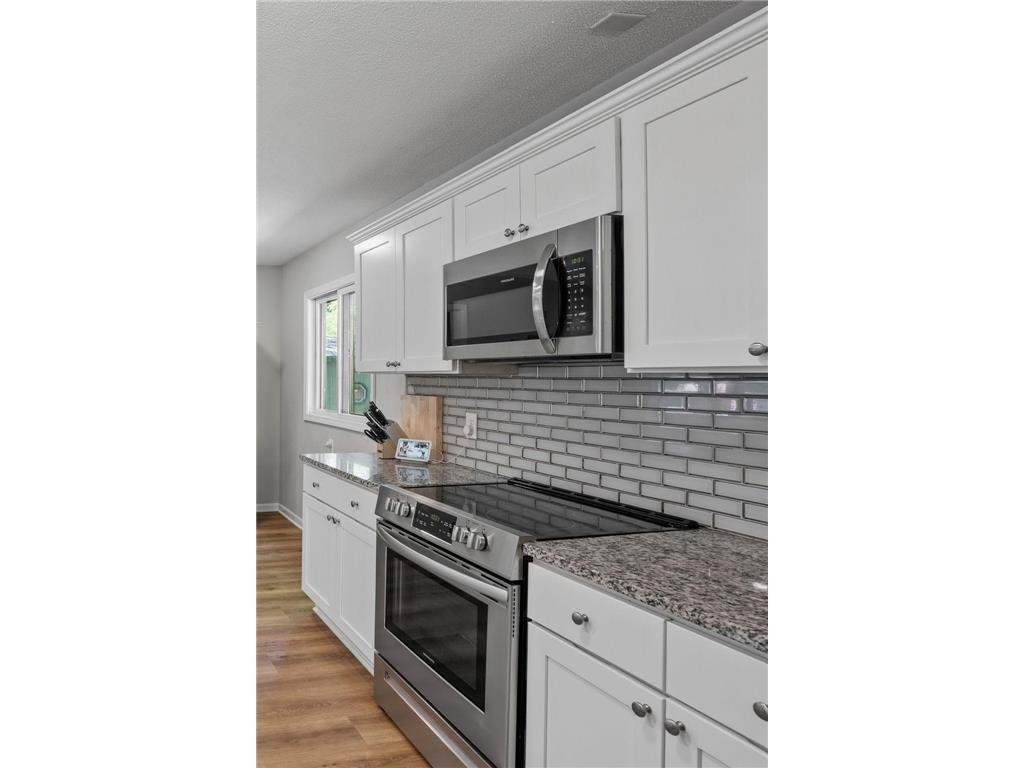 20843 Iteri Avenue Lakeville MN 55044 7078627 image13