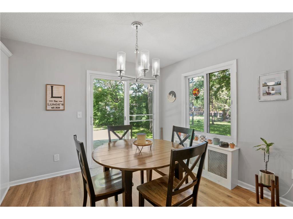20843 Iteri Avenue Lakeville MN 55044 7078627 image14
