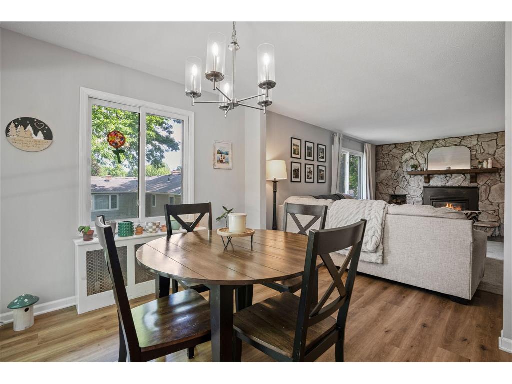 20843 Iteri Avenue Lakeville MN 55044 7078627 image15