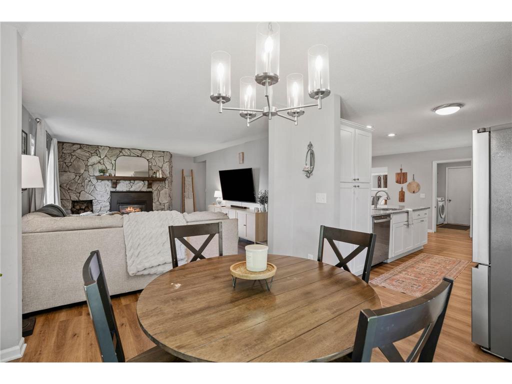 20843 Iteri Avenue Lakeville MN 55044 7078627 image16