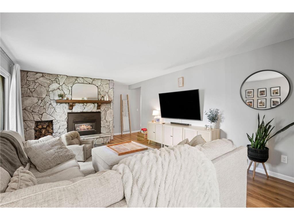 20843 Iteri Avenue Lakeville MN 55044 7078627 image17