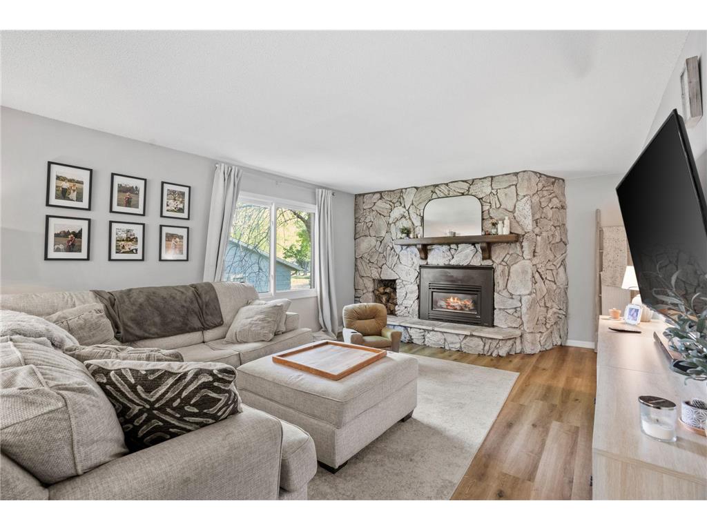 20843 Iteri Avenue Lakeville MN 55044 7078627 image18