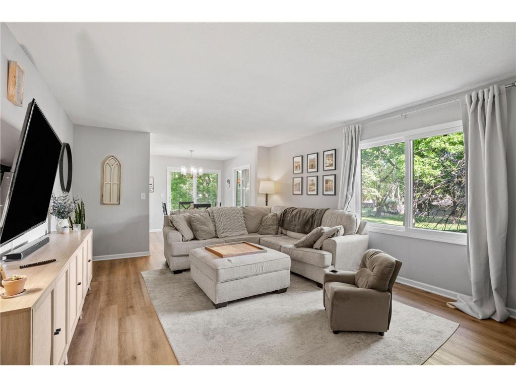 20843 Iteri Avenue Lakeville MN 55044 7078627 image19