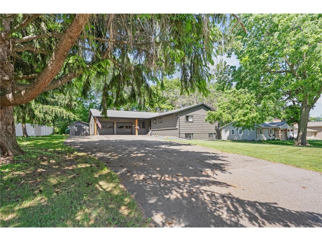 20843 Iteri Avenue Lakeville MN 55044 7078627 image2