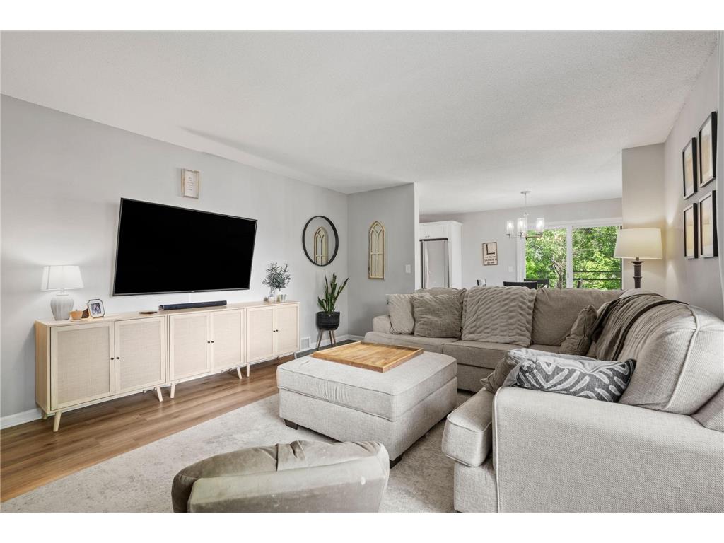 20843 Iteri Avenue Lakeville MN 55044 7078627 image20